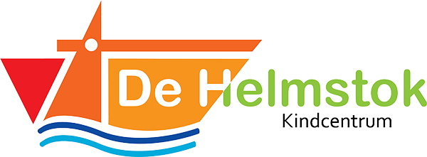 De Helmstok